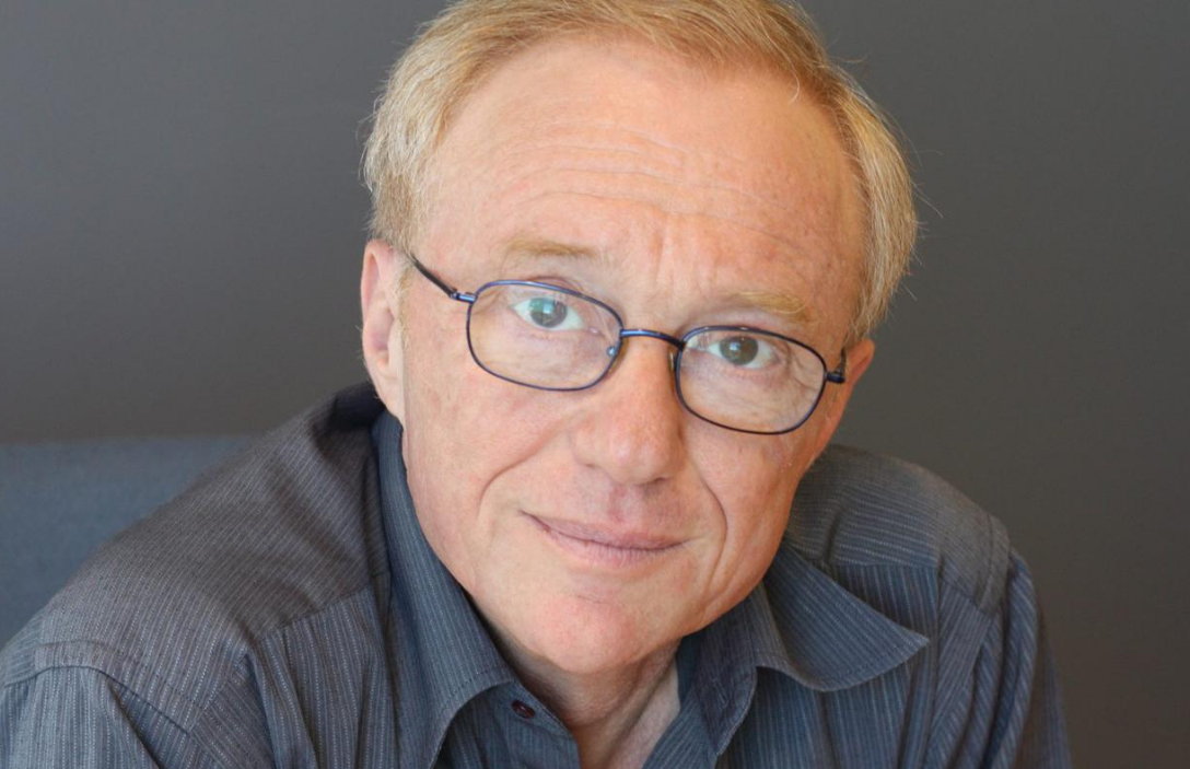 David Grossman