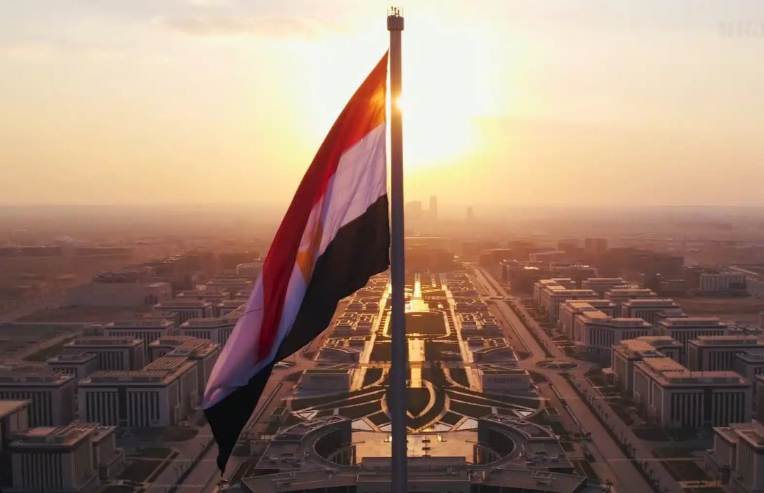 Il Punto. Egitto, la stabilità armata di un gigante stanco