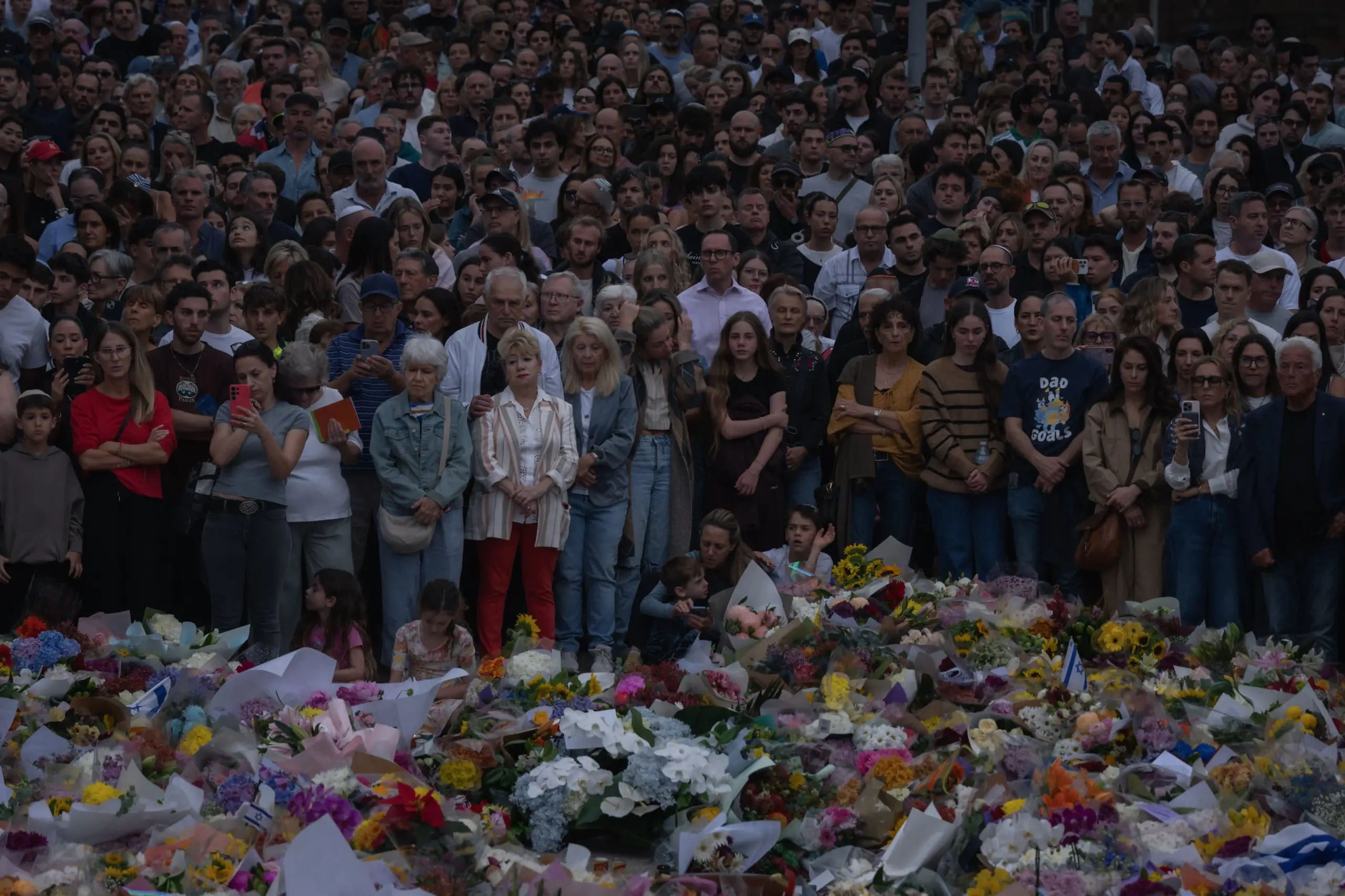 a-strage-di-bondi-e-la-strada-per-endor