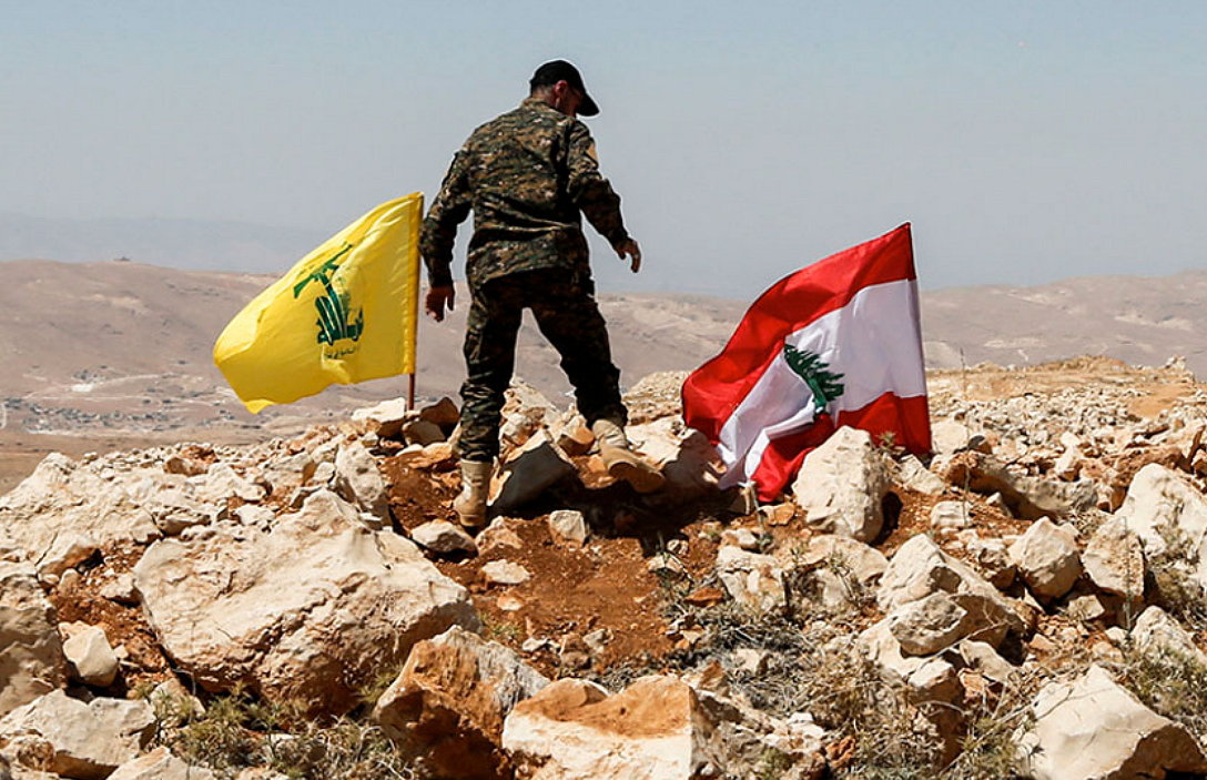 Il Libano promette il disarmo di Hezbollah, ma il tempo (e Israele) non aspettano