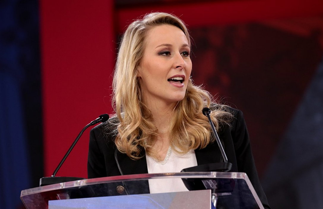 ONG, fondi e ombre su Gaza: l’Europa costretta ad aprire il vaso di Pandora