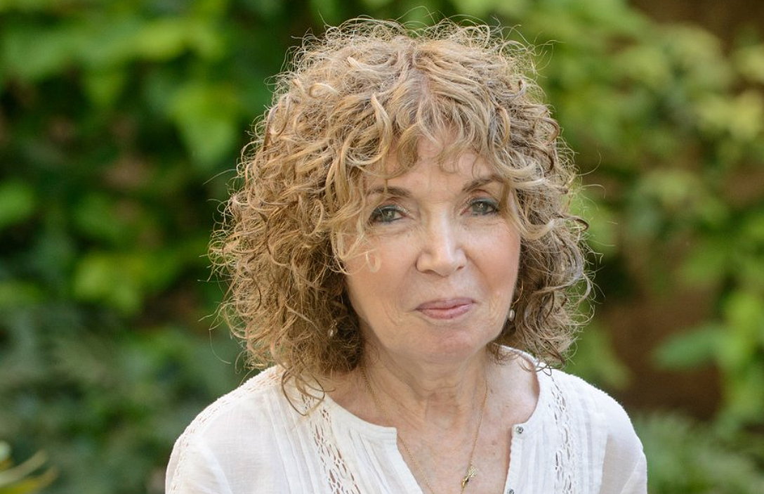 Michal Schwartz, la scienziata che ha cambiato il paradigma dell’Alzheimer