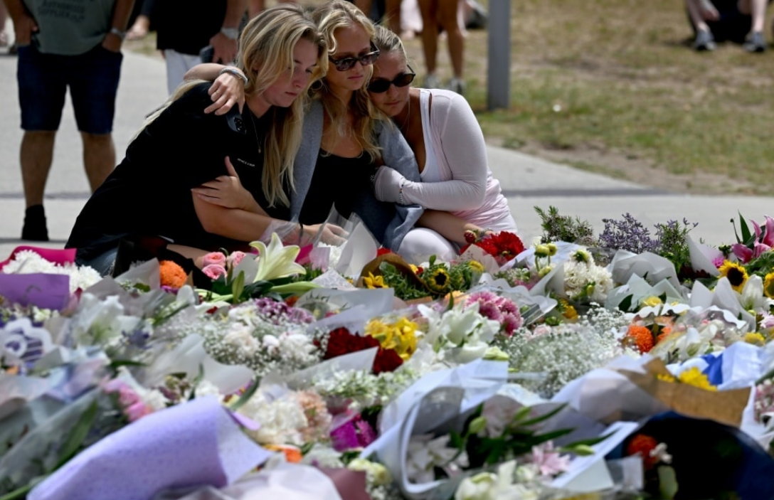 Quando l’antisemitismo diventa un’arma