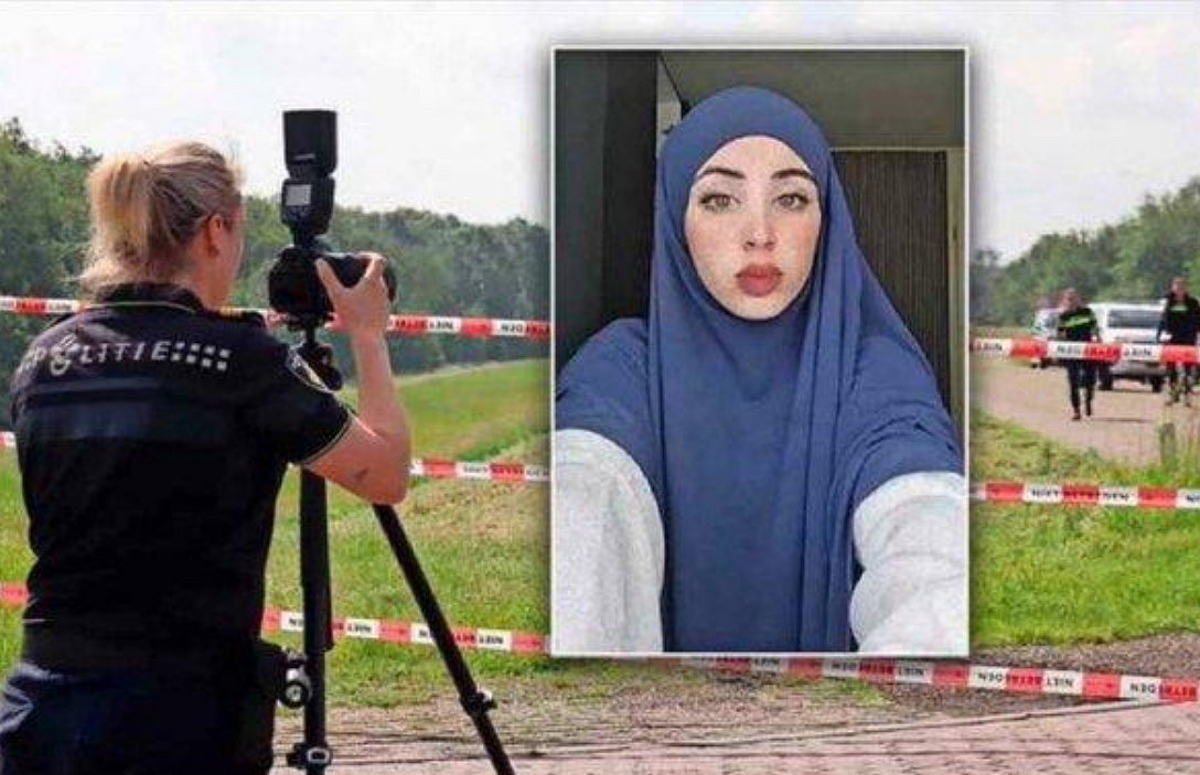 Le figlie d’Europa che muoiono di “onore”