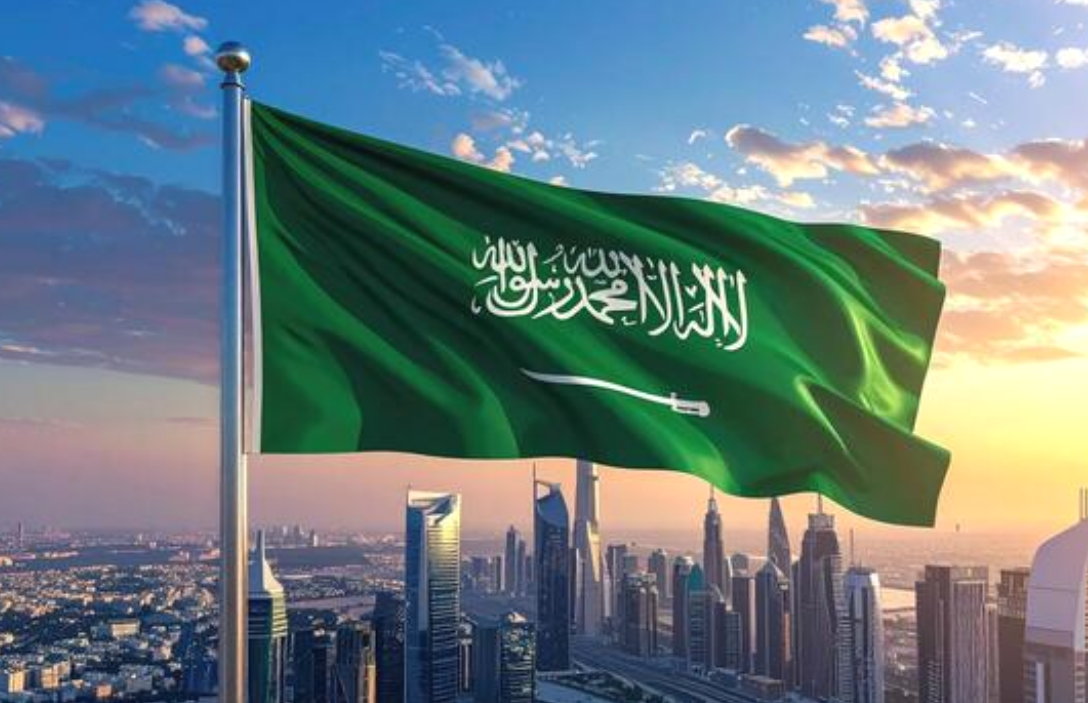 Il Punto. Arabia Saudita, il potere che accelera