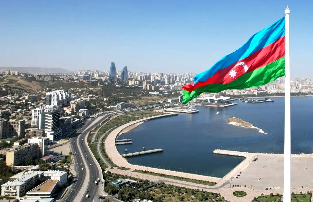 Il Punto. L’Azerbaigian tra Caucaso e Medio Oriente