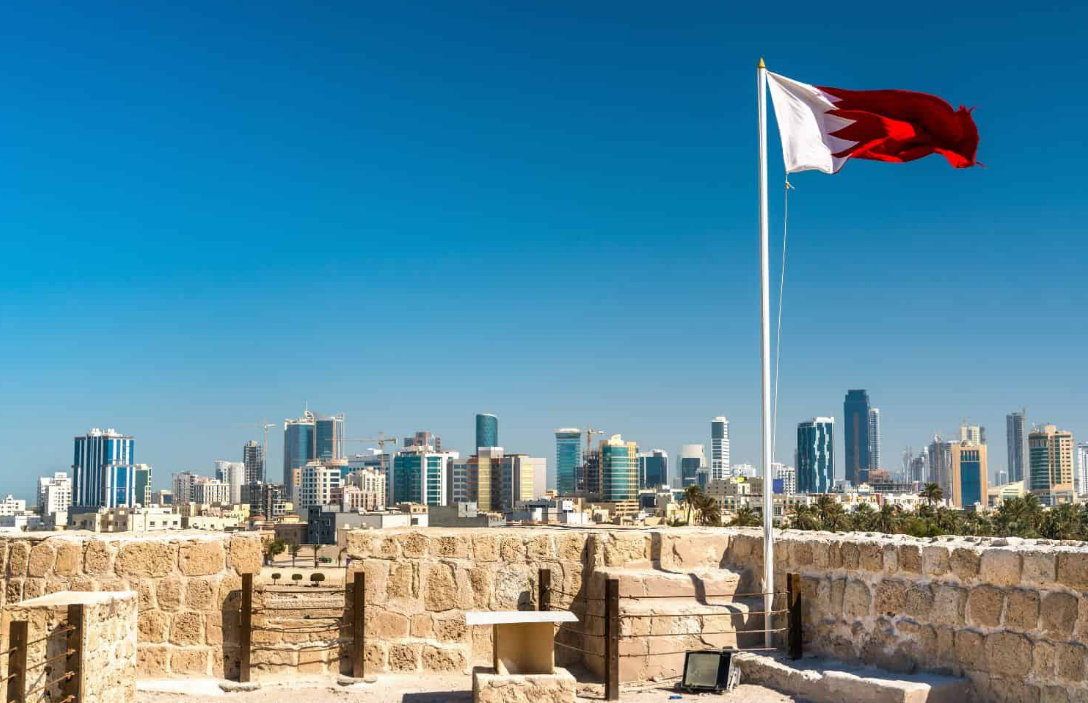 Il Punto. Bahrein, la stabilità sotto tutela