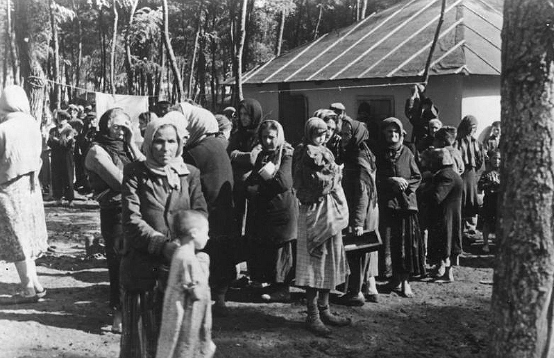 Il destino ha voluto che nascessi