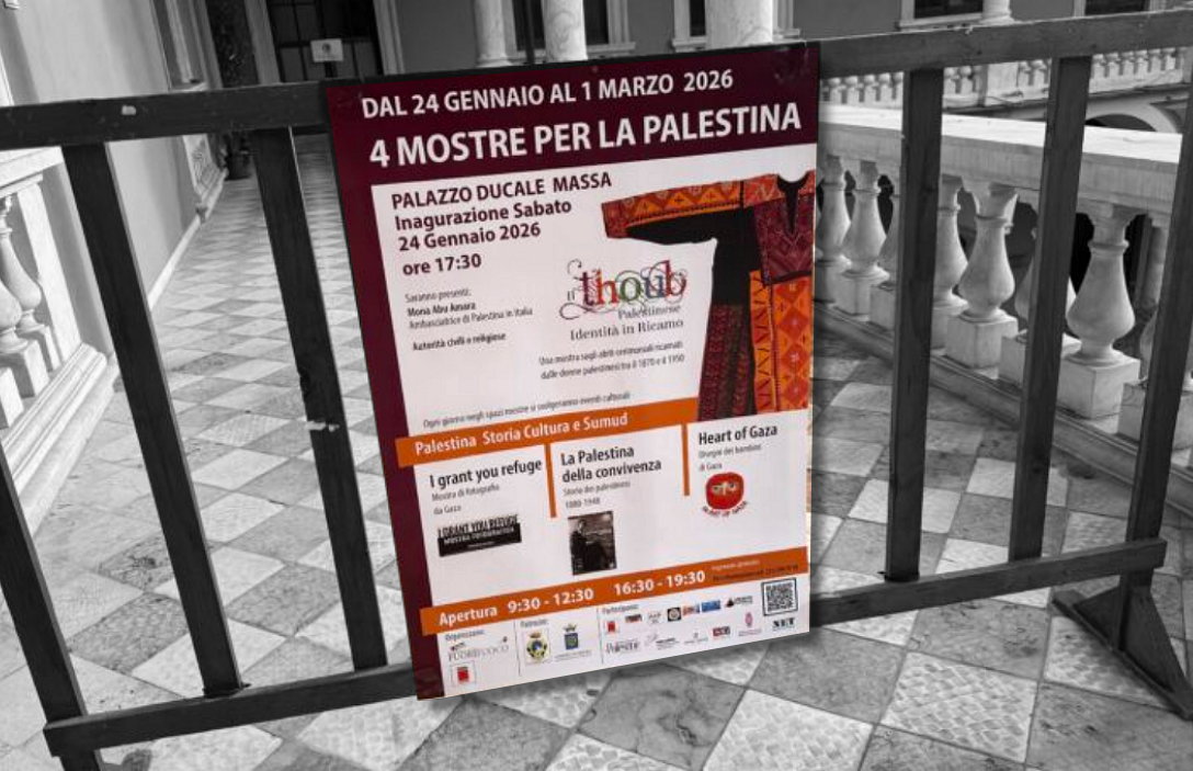 La CGIL oltre il limite della Memoria