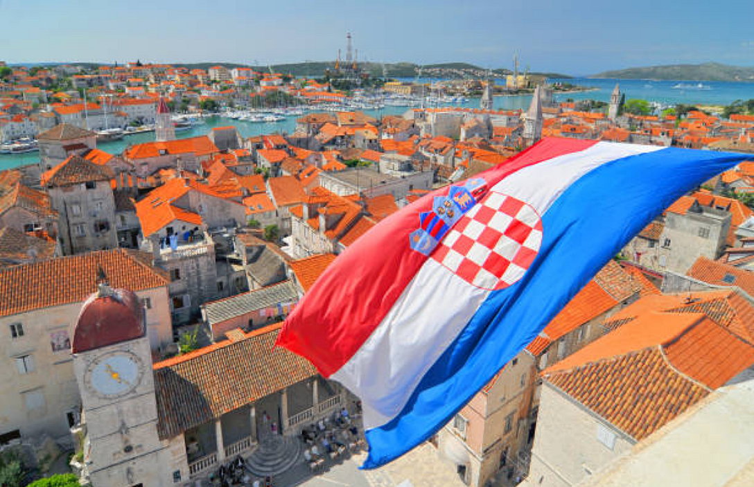 Il Punto. Croazia, stabilità europea e nervi scoperti