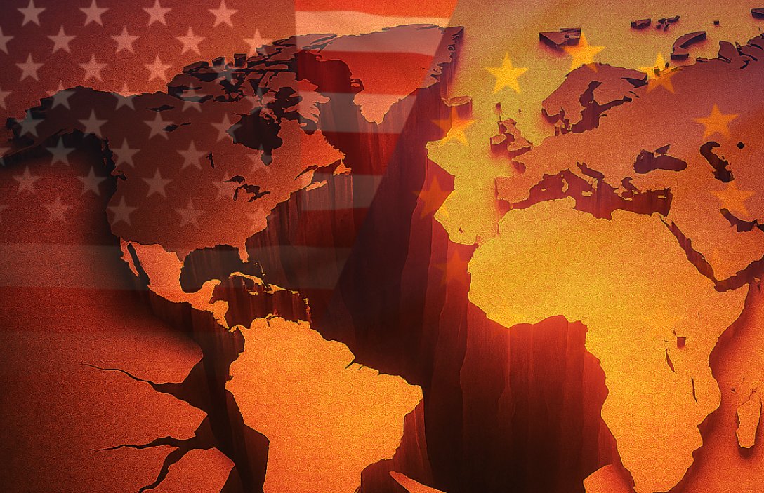 L’ossessione del “declino”