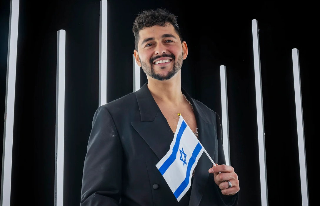 Eurovision 2026, Israele sotto tiro