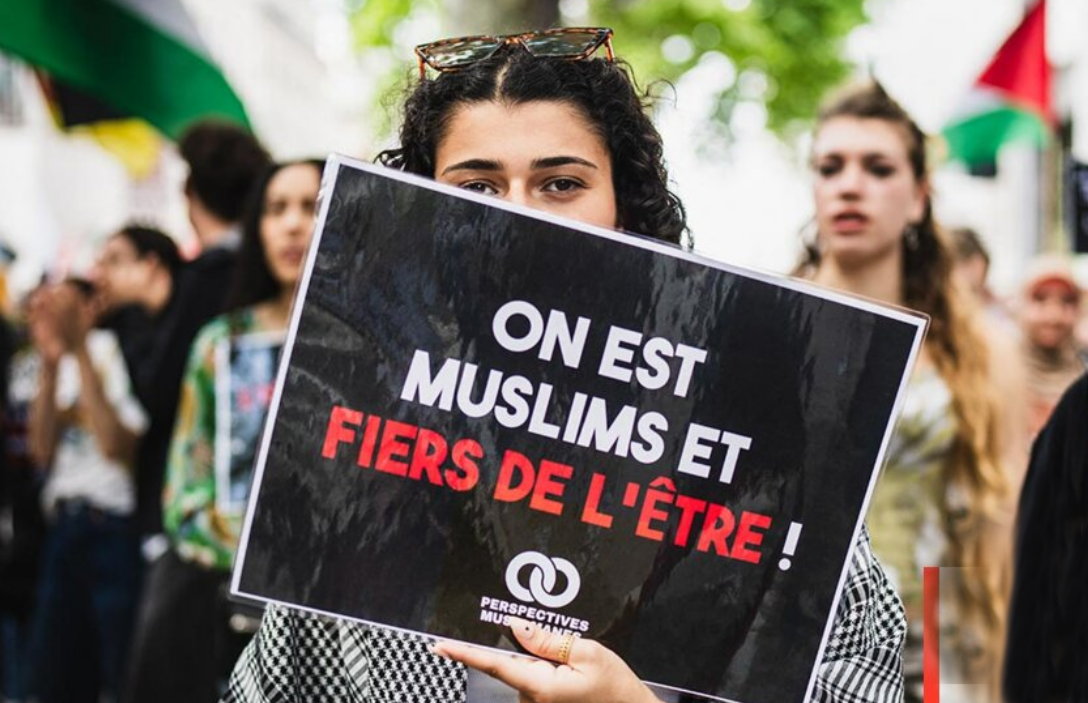 Fratelli musulmani, la frattura francese passa dall’Assemblea