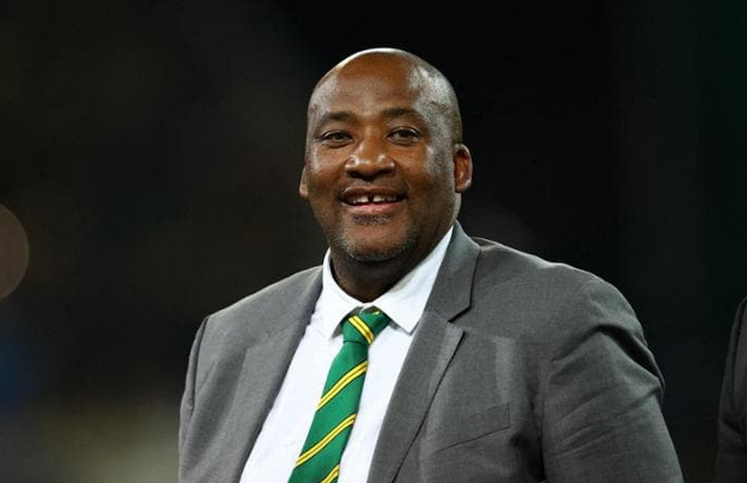 Quando la diplomazia entra in galleria