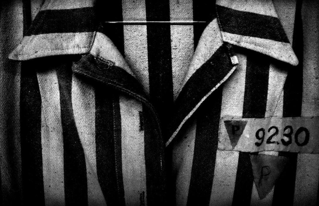 Germania. La memoria sotto attacco digitale