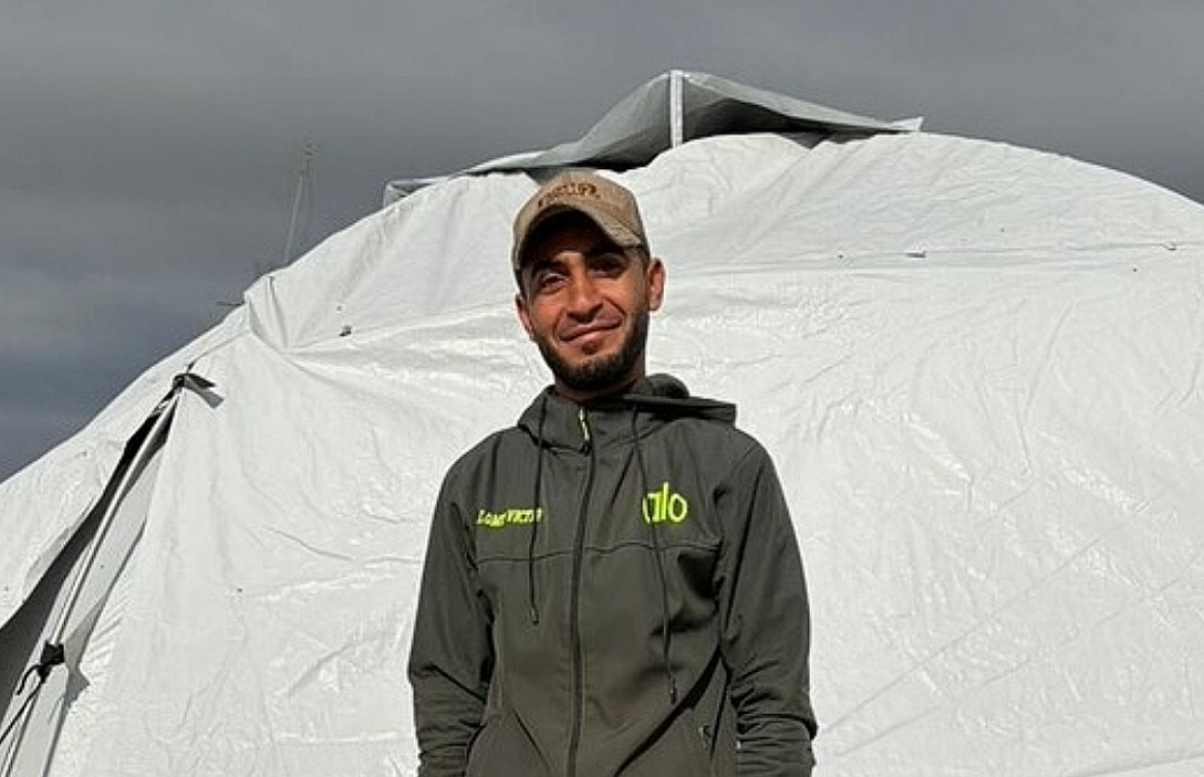 Hamas vista dall’interno: la diserzione che incrina il mito