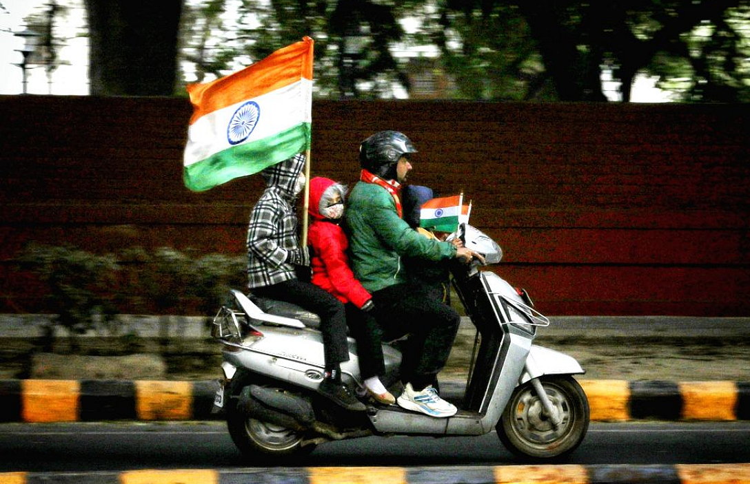 Il Punto. India, la grande ascesa tra potenza globale, nazionalismo e fragilità strutturali