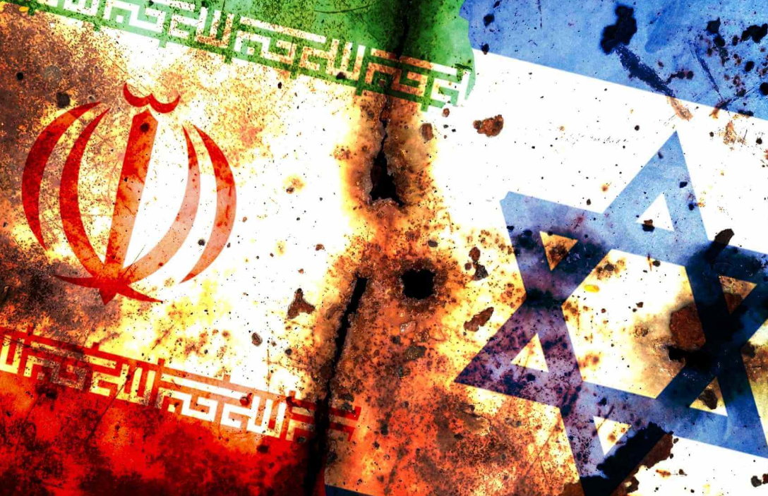 Israele-Iran. Il filo che non si spezza