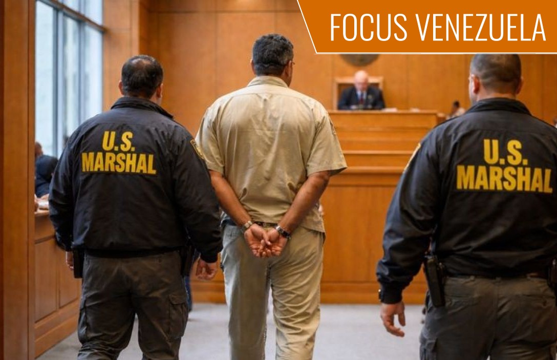 Legge morale e convenzioni internazionali