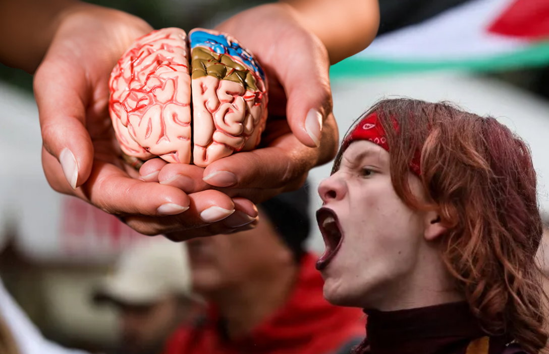 Tanto rumore per nulla