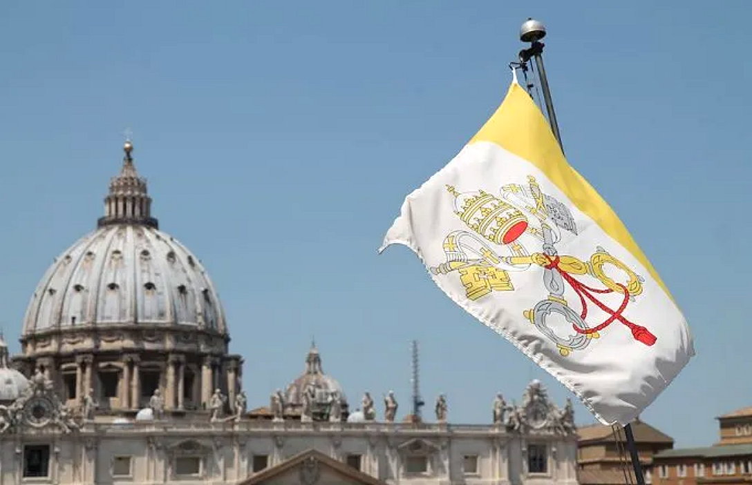 Il Punto. Il Vaticano, Israele e il peso silenzioso di una nomina