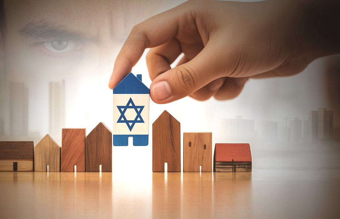 Colonie in Puglia e investimenti “oscuri” a Cipro