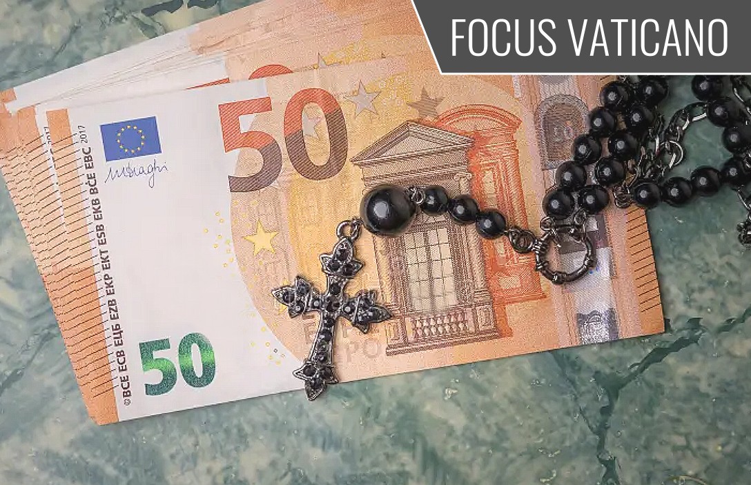 Tasse, esenzioni e nodi irrisolti