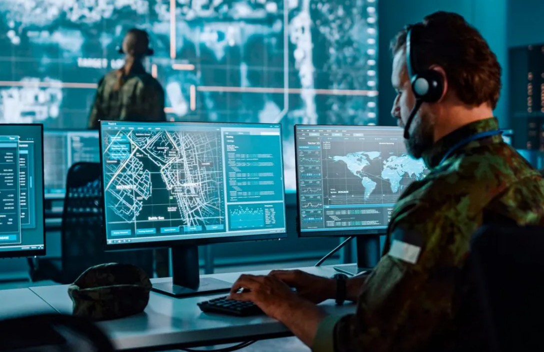 Innovazione in Israele: incubatori, venture capital, unità tecnologiche dell’IDF