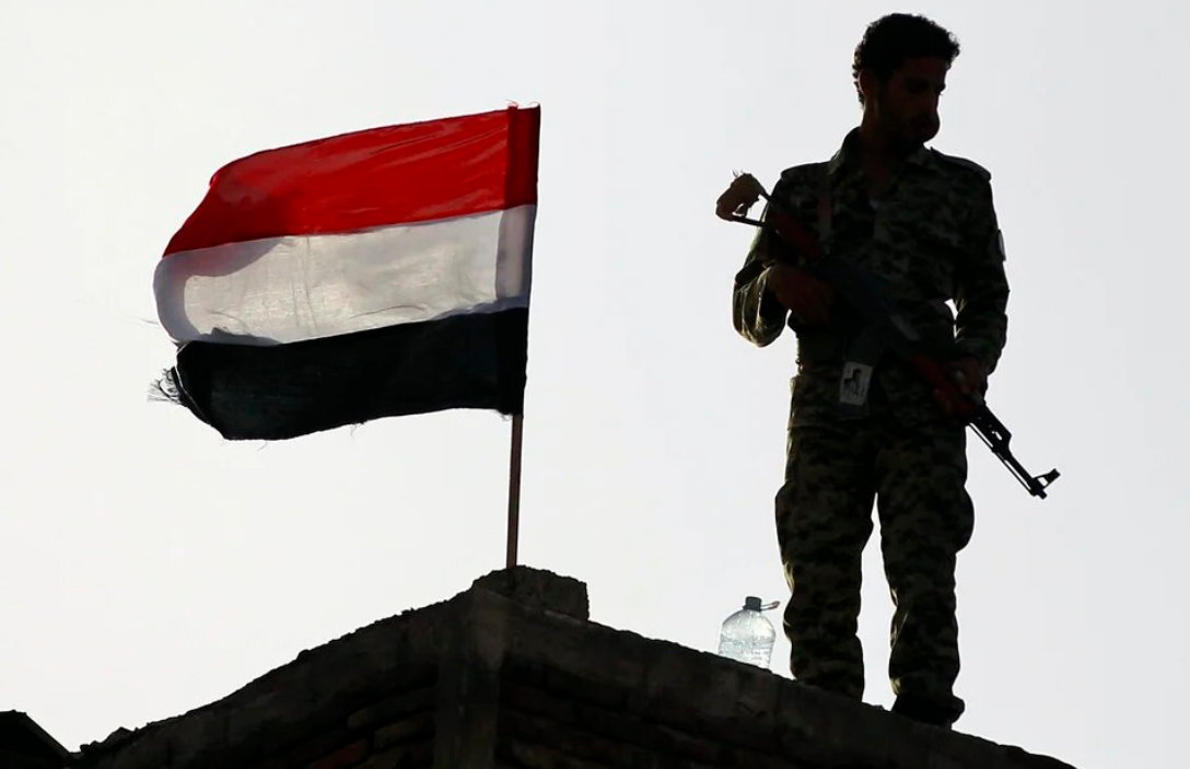 Il Punto. Yemen, la guerra infinita