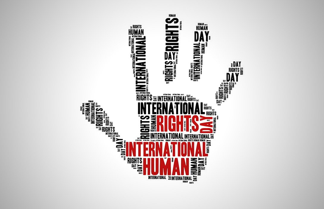 La sbornia dei diritti e dei doveri