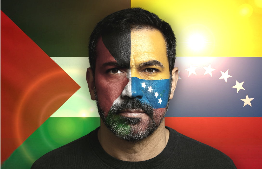 Venezuela. Maduro e il diritto internazionale selettivo