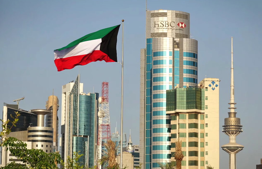 Il Punto. Kuwait, stabilità armata e silenzi calcolati