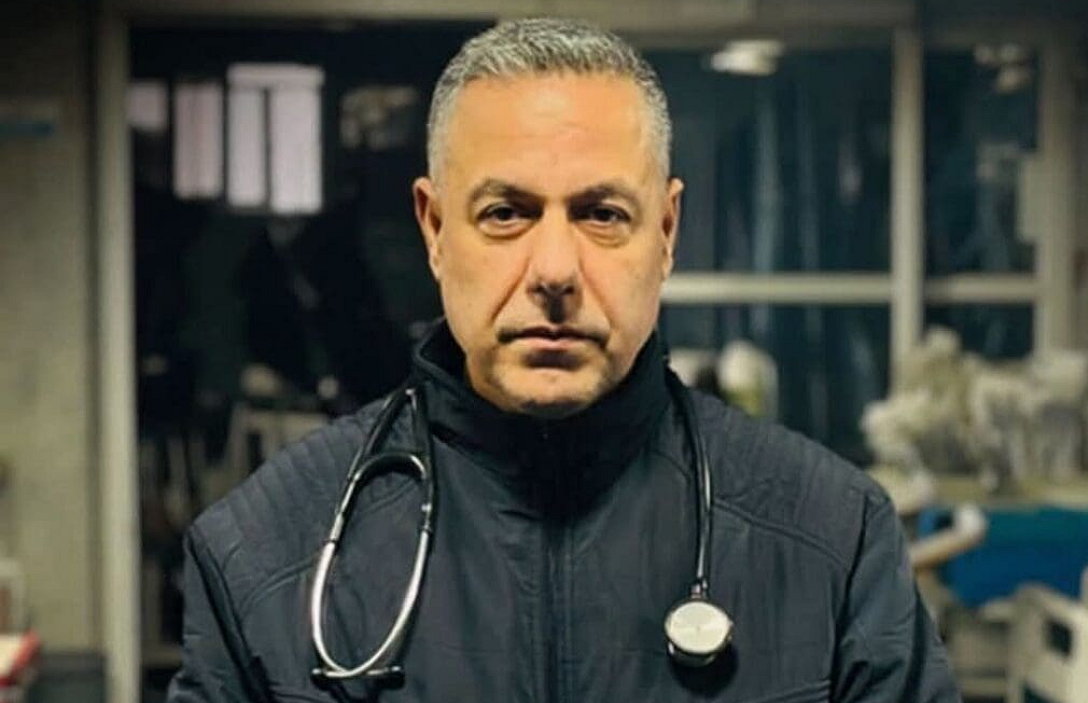 L’onore capovolto di Lione