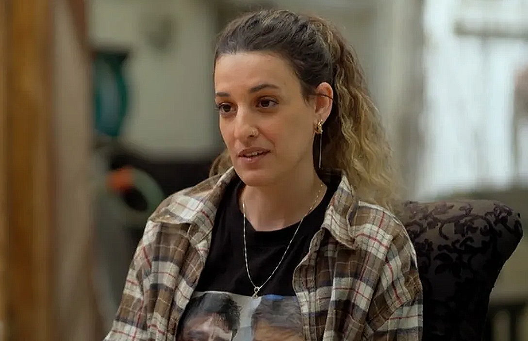 Cronache di sopravvivenza nella prigionia a Gaza