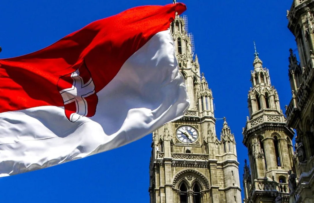 Il Punto. L’Austria tra neutralità e realismo