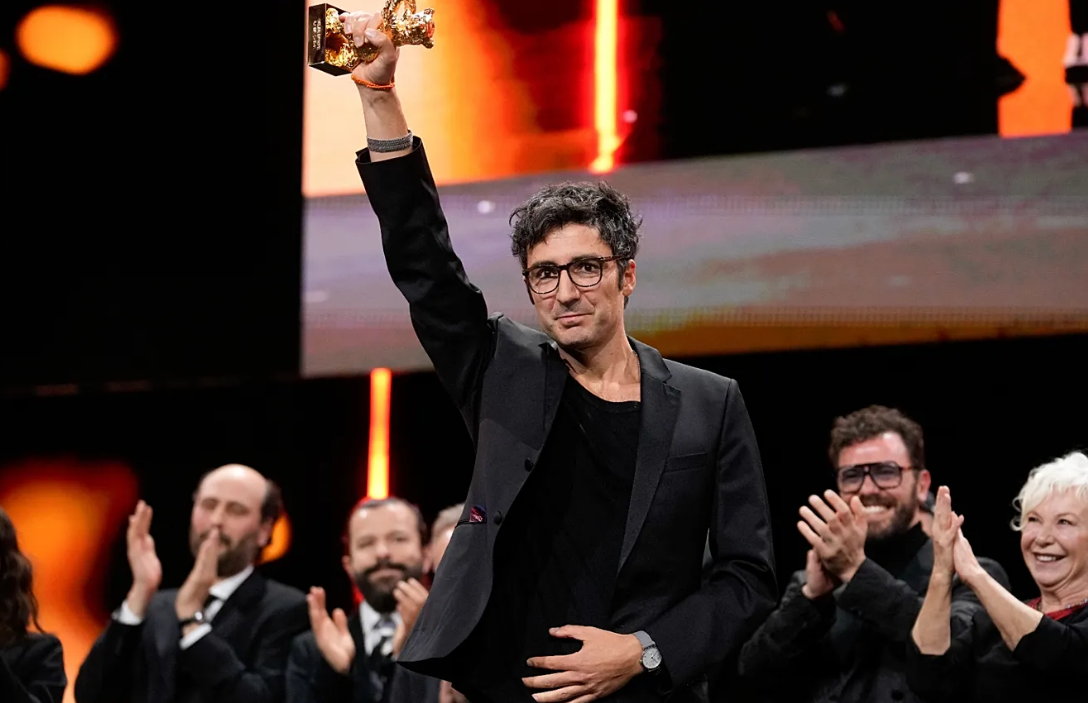 Berlino premia il cinema turco, la politica invade il palco