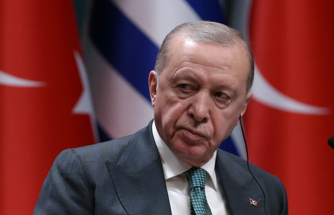 Turchia. I nomi in pasto alla piazza