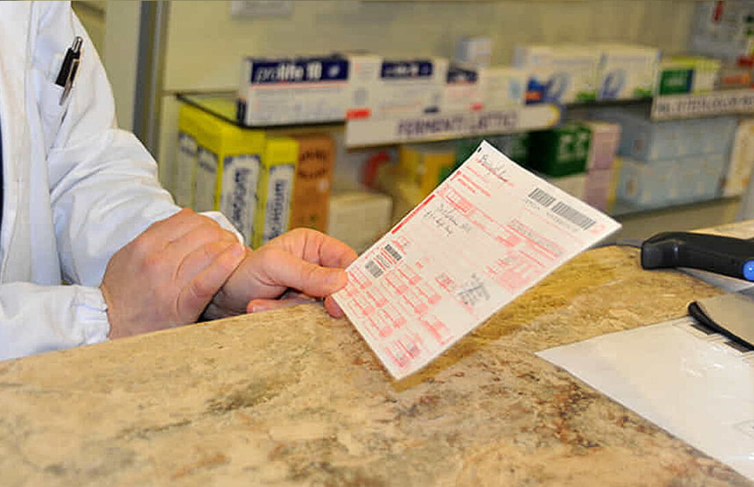 Farmacie Comunali di Monza: il coraggio di dire “no” al boicottaggio