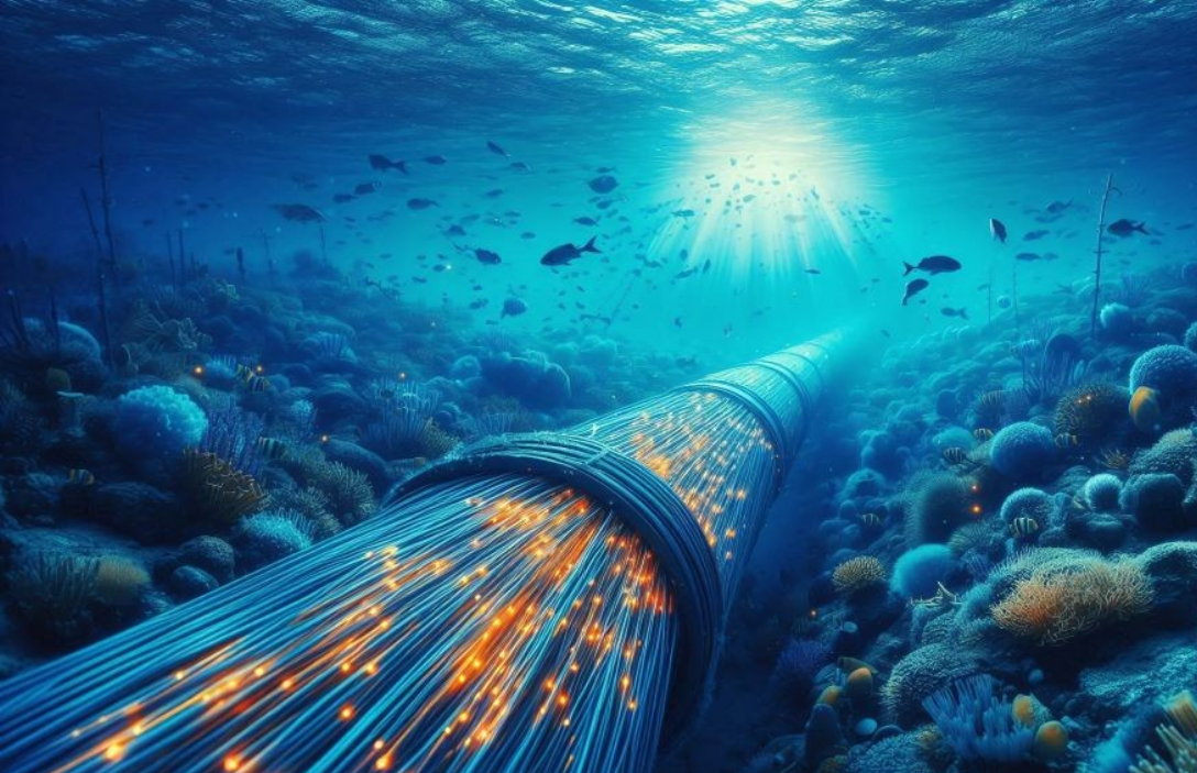 Israele. Sotto il livello del mare, la nuova geografia del potere