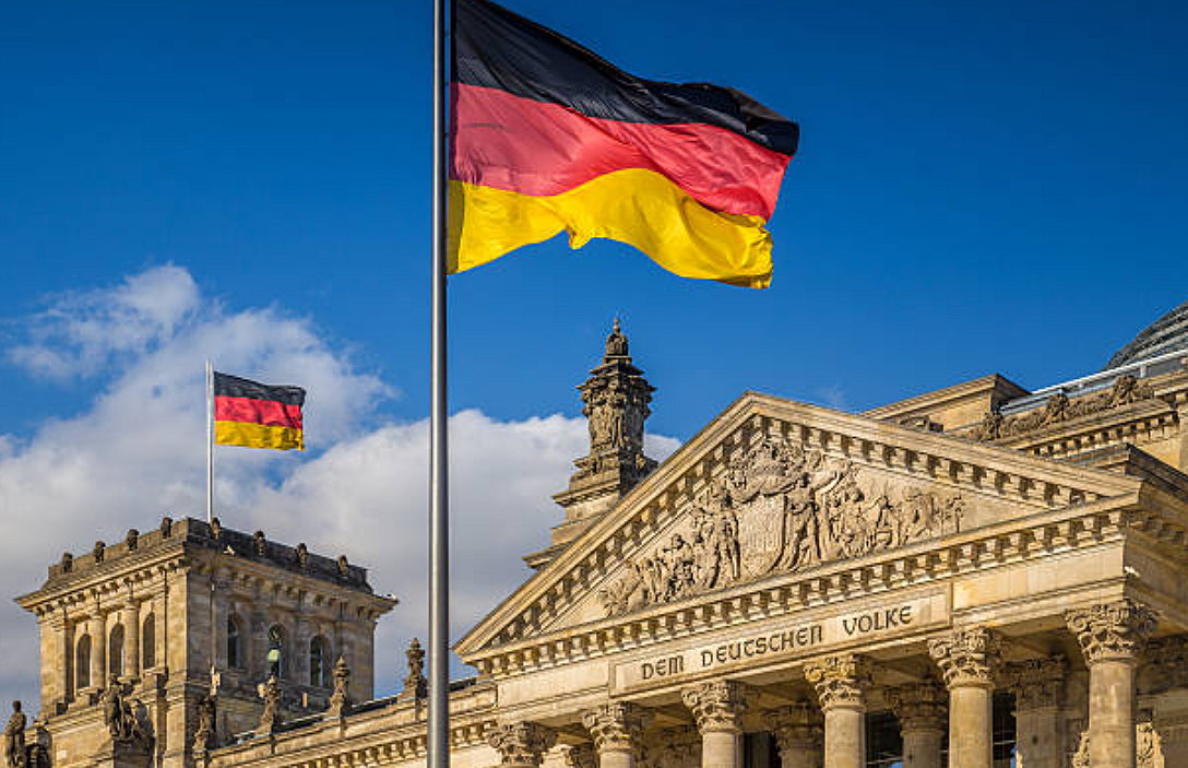 Il Punto. La Germania dopo l’illusione della stabilità