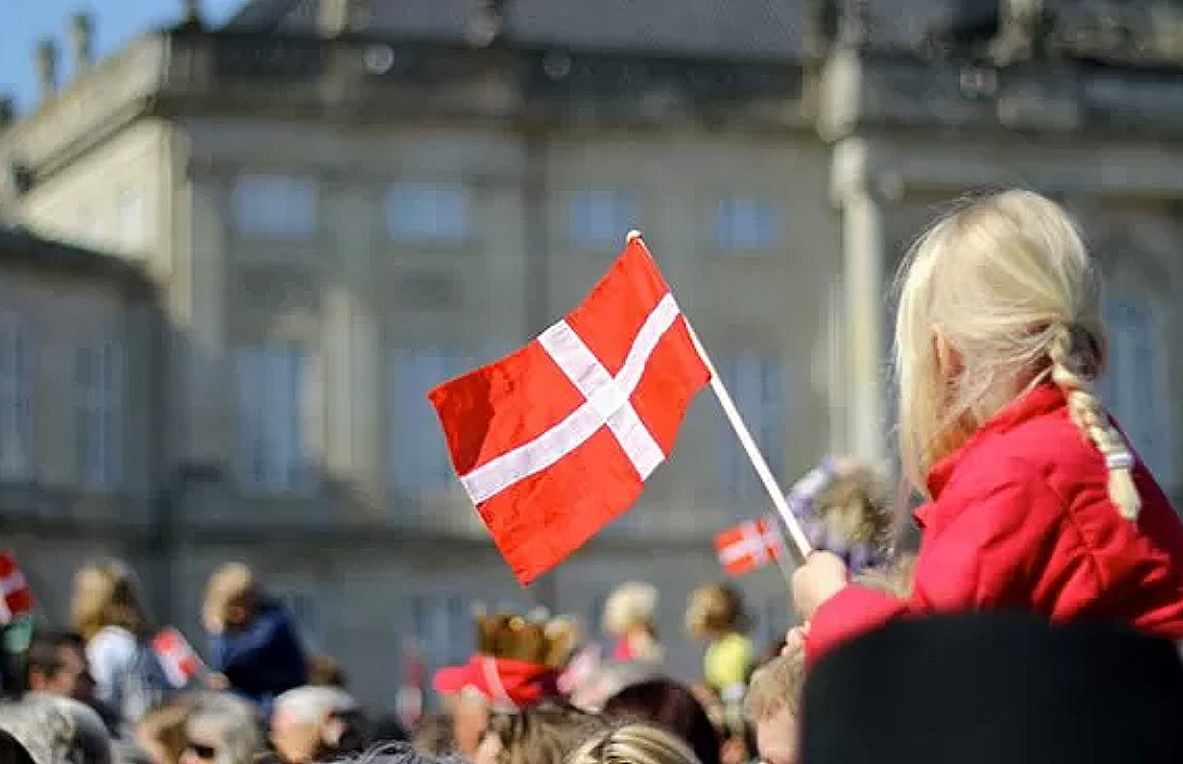 Il Punto. La Danimarca tra realismo nordico e nuove tensioni globali
