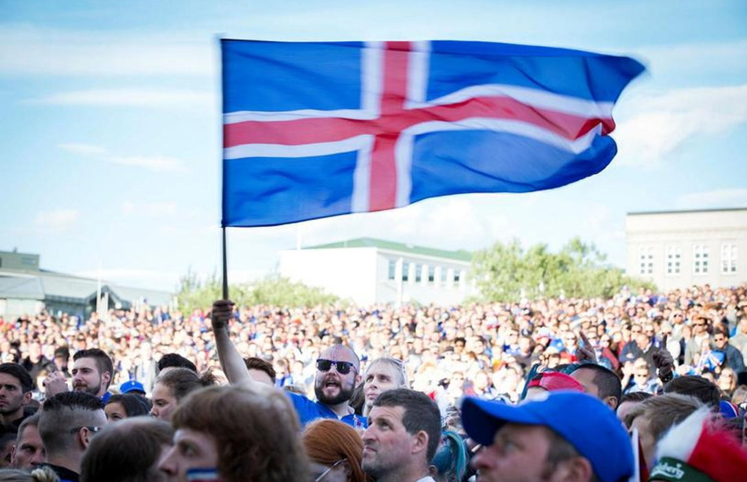 Il Punto. Islanda, laboratorio artico tra energia e diplomazia