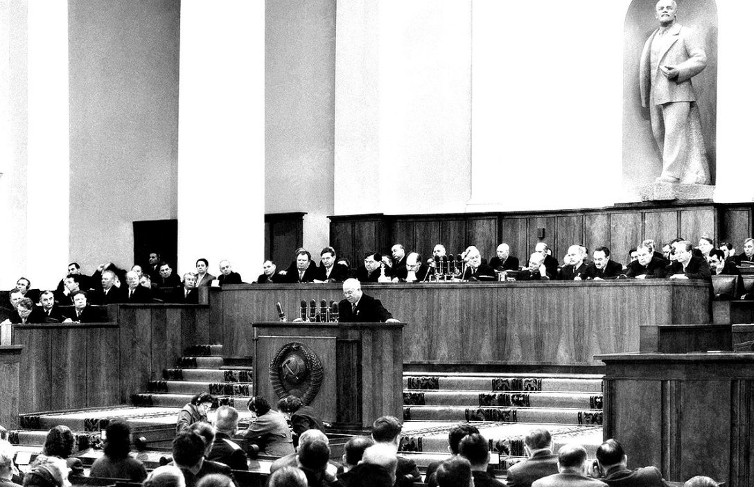 La sinistra e Israele