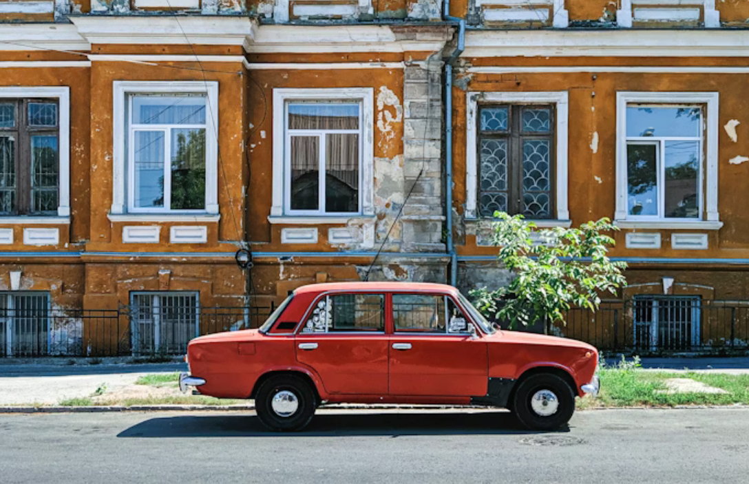 Il Punto. La Moldavia sospesa tra Europa e pressioni esterne