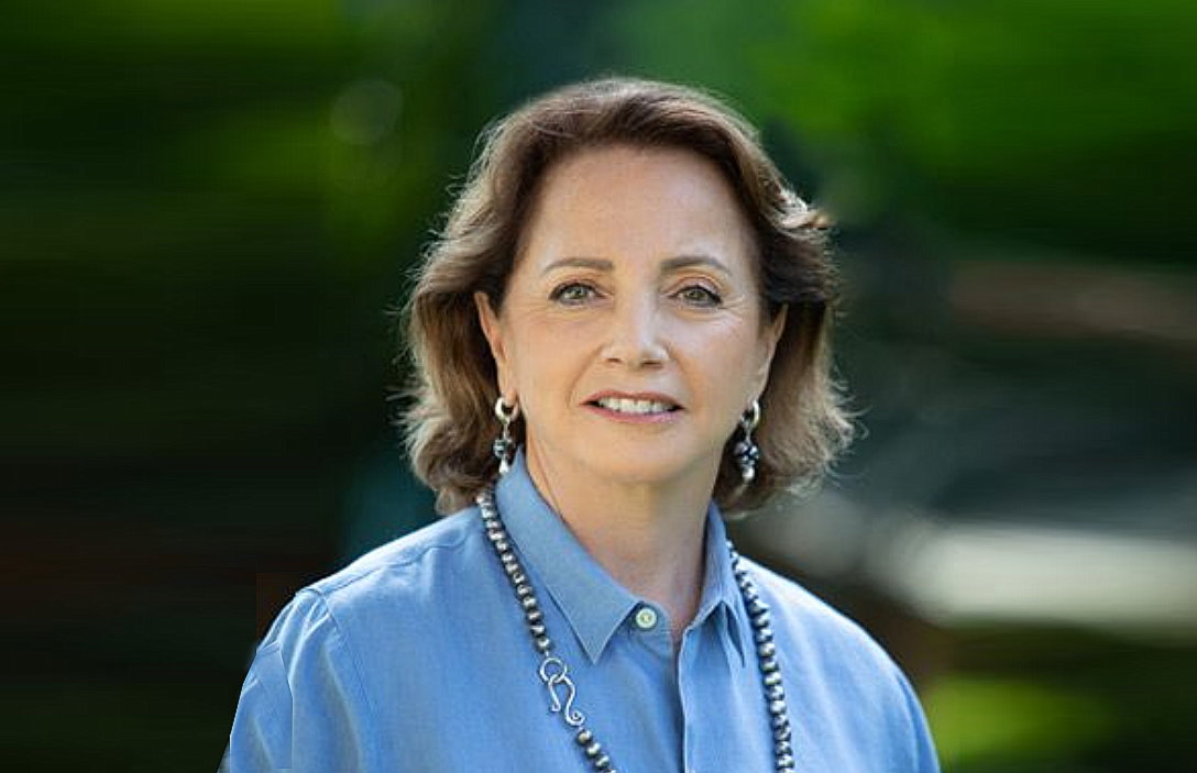 La ferita che non si vede e che governa le giornate