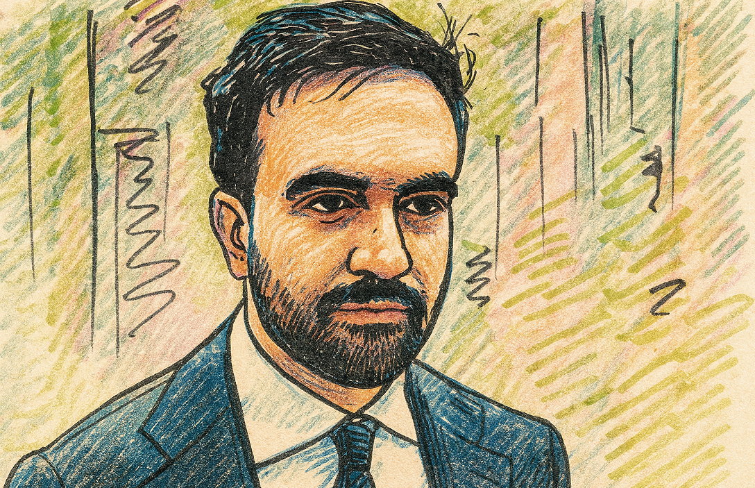 Zohran Mamdani e il Corano come modello morale per il futuro di New York