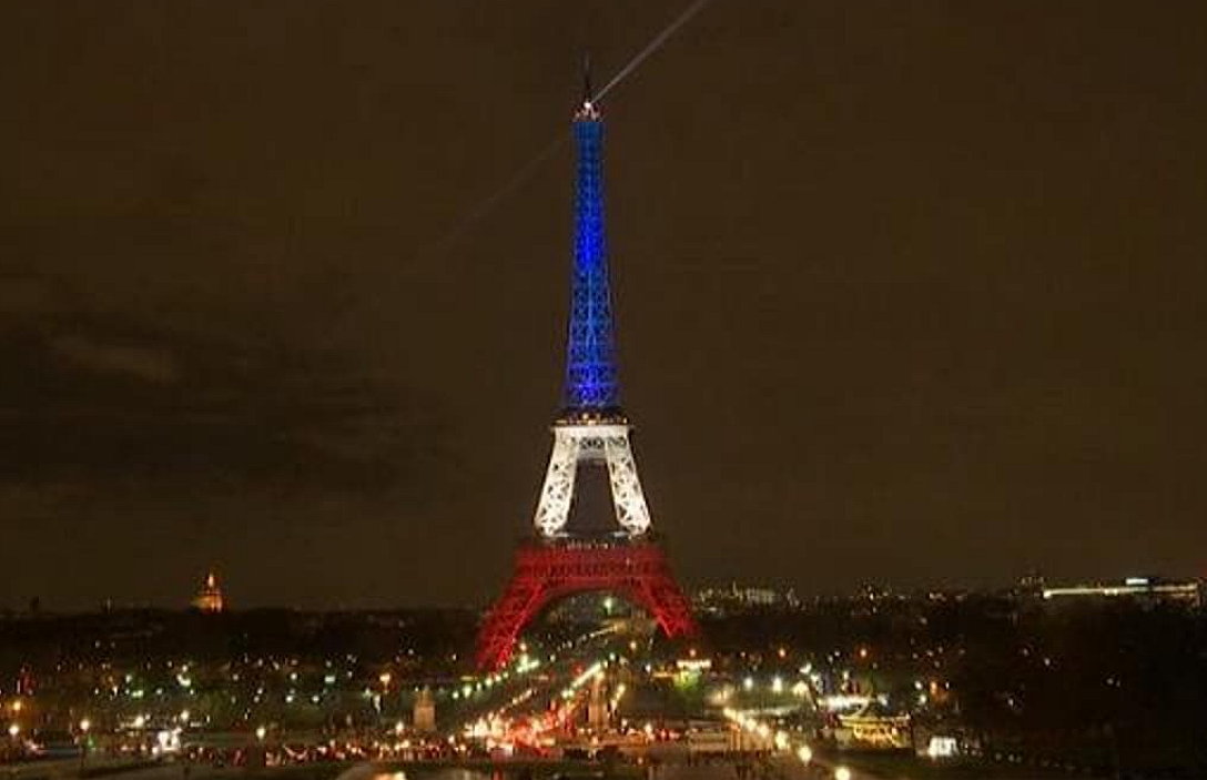 Il Punto. La Francia, Macron tra fragilità interna e ambizioni globali