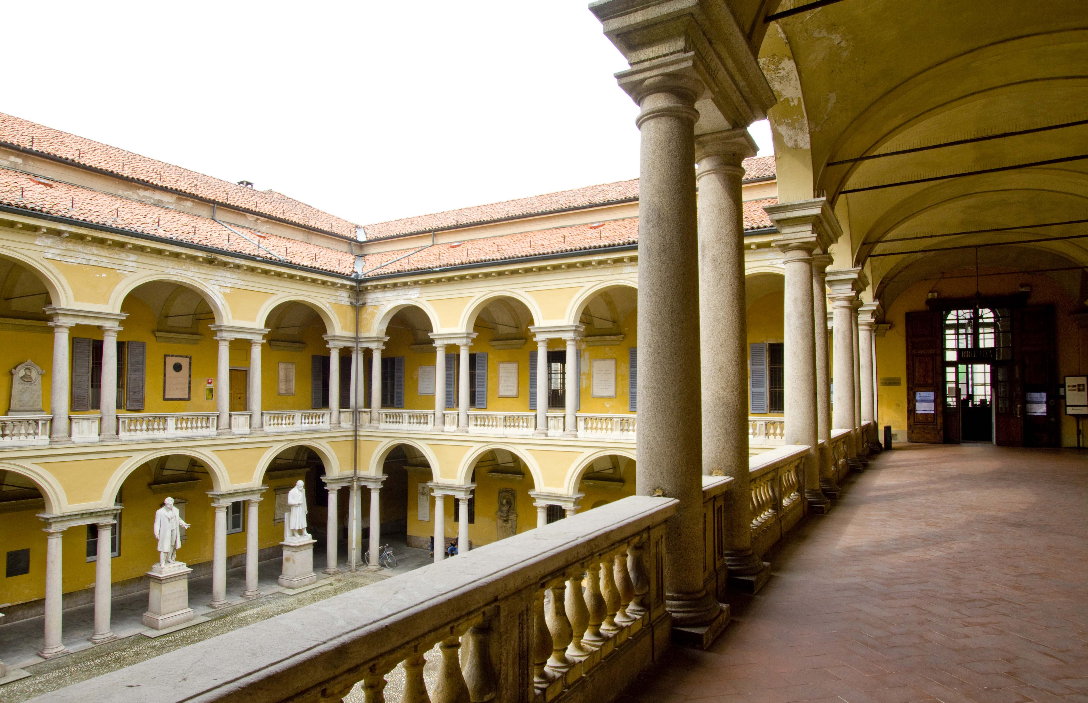 Farsa o tragedia in sette anni (e conclusione provvisoria). Cronaca di una mozione annunciata