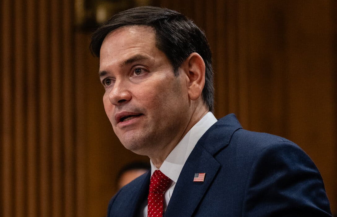 L’Occidente davanti allo specchio: sovranità, industria e identità