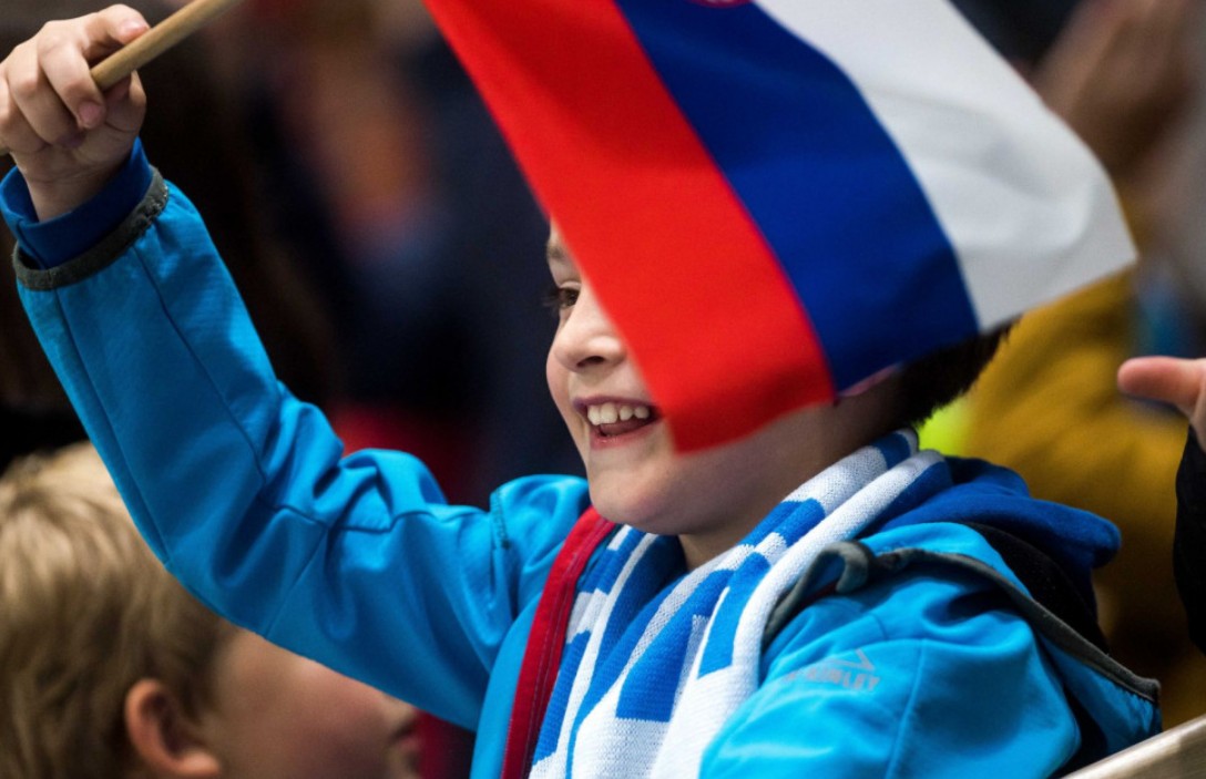 Il Punto. Slovenia, l’equilibrismo in un’Europa nervosa